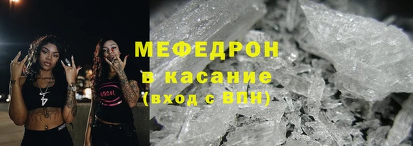 ECSTASY Ельня