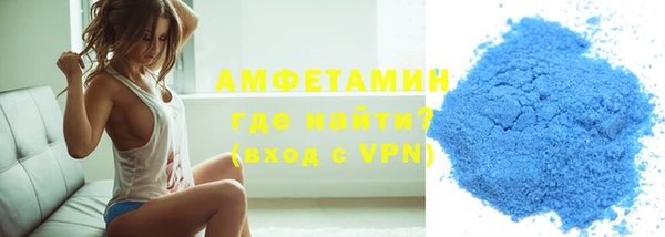 ECSTASY Ельня