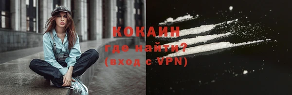 соль ск Елабуга